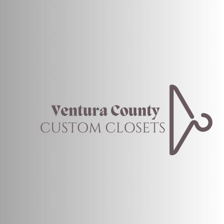 Ventura County Custom Closets - Oxnard, CA 93030 - (805)718-0889 | ShowMeLocal.com