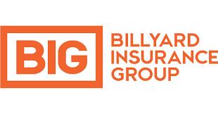 Billyard Insurance Group - Markham South - Markham, ON L3R 9X3 - (647)613-6586 | ShowMeLocal.com