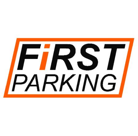 First Parking | 11 Argyle Street Car Park - Newcastle, NSW 2300 - (13) 0017 8727 | ShowMeLocal.com