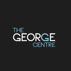 The George Centre - Gledswood Hills, NSW 2557 - (13) 0002 2290 | ShowMeLocal.com