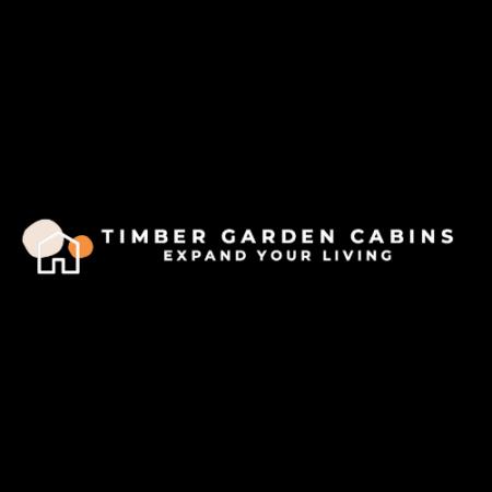 Timber Garden Cabins - Coolum Beach, QLD 4573 - (61) 4036 0209 | ShowMeLocal.com