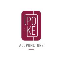 Poke Acupuncture - Port Macquarie, NSW 2444 - (61) 2559 0023 | ShowMeLocal.com