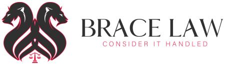 Brace Law Professional Corporation - Vaughan, ON L4L 6C1 - (905)815-6555 | ShowMeLocal.com