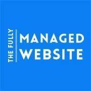 The Fully Managed Website - Loughton, Essex IG10 3TQ - 44770 847040 | ShowMeLocal.com