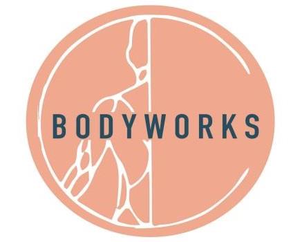 Bodyworks Injury Clinic - Glossop, Derbyshire SK13 8AT - 01457 861888 | ShowMeLocal.com