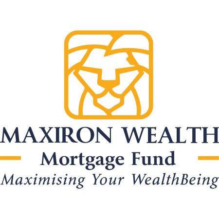Maxiron Wealth - Burwood, NSW 2134 - (13) 0011 8112 | ShowMeLocal.com
