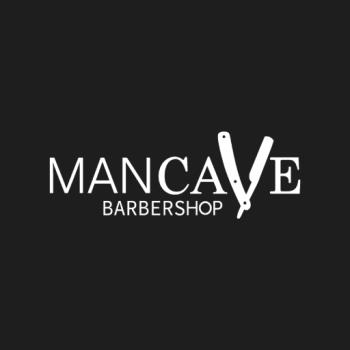 Mancave Barbershop Emu Plains Emu Plains (02) 4707 6662