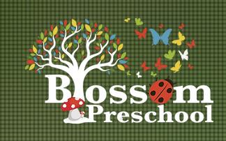Blossom Preschool Penshurst - Penshurst, NSW 2222 - (02) 8959 7524 | ShowMeLocal.com