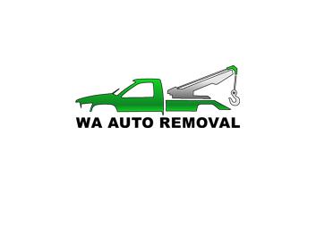 Wa Auto Removal - Bayswater, WA 6053 - 0466 484 484 | ShowMeLocal.com