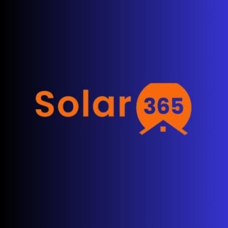 Solar 365 Morley (08) 6119 3653