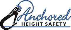 Anchored Height Safety - Oakleigh South, VIC 3167 - (03) 9555 3586 | ShowMeLocal.com