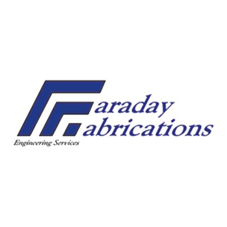 Faraday Fabrications - Margate, Kent CT9 2HS - 07583 864751 | ShowMeLocal.com