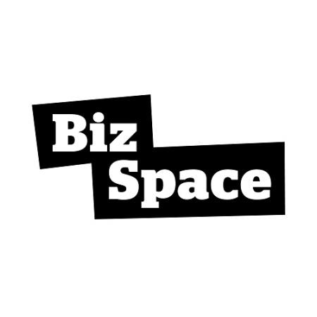 Bizspace Bristol - Bradley Stoke, Bristol BS32 4QL - 08009 750875 | ShowMeLocal.com