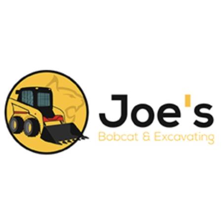 Joe's Bobcat & Excavating - Armstrong, BC V0E 1B4 - (250)306-4370 | ShowMeLocal.com