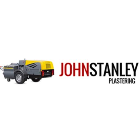 John Stanley Plastering - Wimborne, Dorset BH21 3HA - 01202 603355 | ShowMeLocal.com