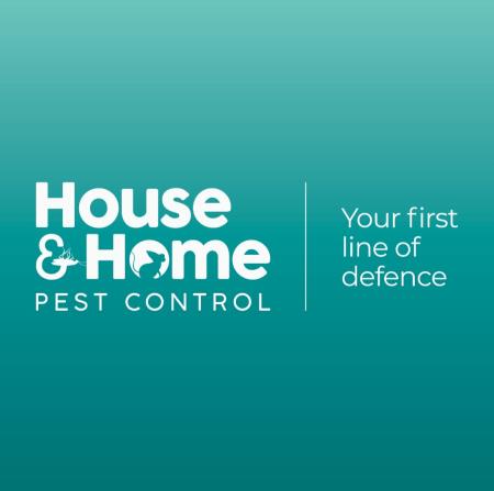 House and Home Pest Control - Pest Control Service - Dublin - 083 010 2411 Ireland | ShowMeLocal.com