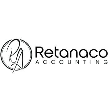 Retanaco Accounting - Tampa, FL - (813)922-0545 | ShowMeLocal.com