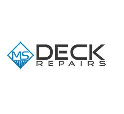 Ms Deck Repairs - Canberra - Torrens, ACT 2607 - 0403 858 620 | ShowMeLocal.com