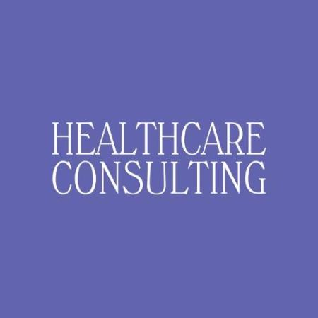 Healthcare Consulting - Ndis Registrations - Tullamarine, VIC 3043 - (03) 9923 8248 | ShowMeLocal.com