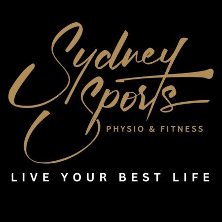 Sydney Sports Physio + Fitness - Sydney, NSW 2000 - 0413 309 903 | ShowMeLocal.com