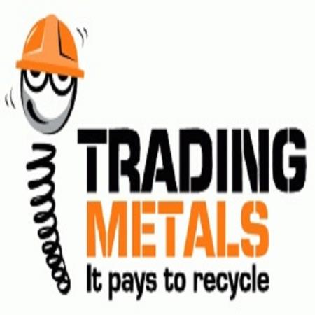 Trading Metals | Scrap Metal Recycling Adelaide - Gillman, SA 5013 - (08) 8359 0147 | ShowMeLocal.com