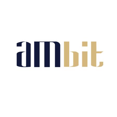 Ambit Tax& Accounting - Buford, GA 30519 - (678)804-7749 | ShowMeLocal.com