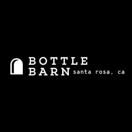 Bottle Barn - Santa Rosa, CA 95403 - (707)528-1161 | ShowMeLocal.com