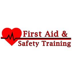 First Aid And Safety Training - South Shields, Tyne and Wear NE33 4BQ - 01917 166601 | ShowMeLocal.com