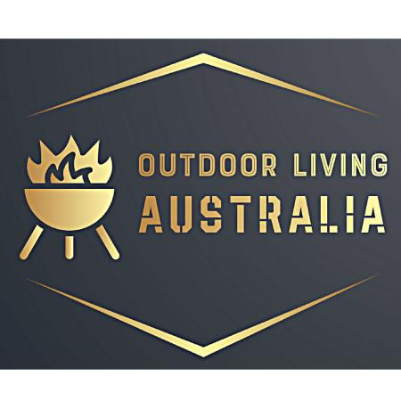 Outdoor Living Australia - Thornlands, QLD 4164 - (13) 0085 6607 | ShowMeLocal.com