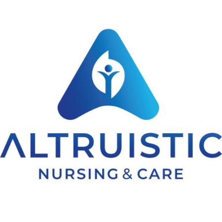 Altruistic Nursing And Care - Parramatta, NSW 2150 - (13) 0009 0001 | ShowMeLocal.com