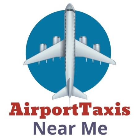 Airport Taxis Near Me - London, London W1S 2AZ - 020 3813 1507 | ShowMeLocal.com