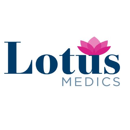 Lotus Medics | Gynaecology & Obstetrics Clinic in Parkes NSW - Parkes, NSW 2870 - (13) 0035 6887 | ShowMeLocal.com
