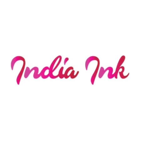 India Ink Home Decor - Home Improvement Store - Cape Town - 072 623 8523 South Africa | ShowMeLocal.com