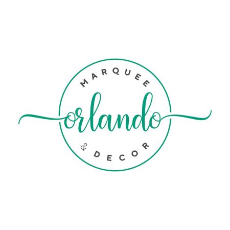 Orlando Marquee & Decor - Lake Mary, FL 32746 - (407)995-6606 | ShowMeLocal.com