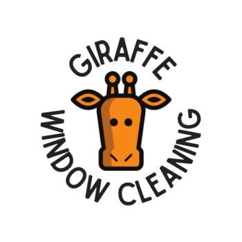 Giraffe Window Cleaning Graceville 0499 197 677