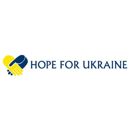 Hope For Ukraine - Roseland, NJ 07068 - (973)795-1203 | ShowMeLocal.com