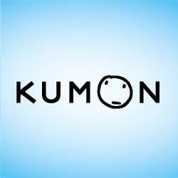 Kumon Maths & English - Corby, Northamptonshire NN18 8AN - 07505 909229 | ShowMeLocal.com