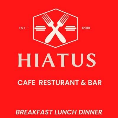Hiatus Restaurant and Bar - Kew, VIC 3101 - (03) 9994 6541 | ShowMeLocal.com
