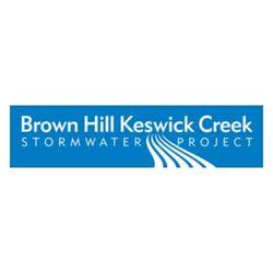 Brown Hill Keswick Creek Stormwater Project - Unley, SA 5061 - 1800 934 325 | ShowMeLocal.com