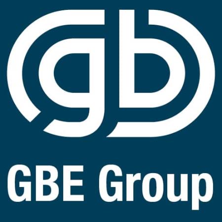 Gbe Group - Gb Electrical Contractors - Mayfield West, NSW 2304 - (02) 4968 7500 | ShowMeLocal.com