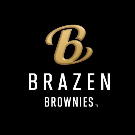 Brazen Brownies Fairfield (41) 2662 2233