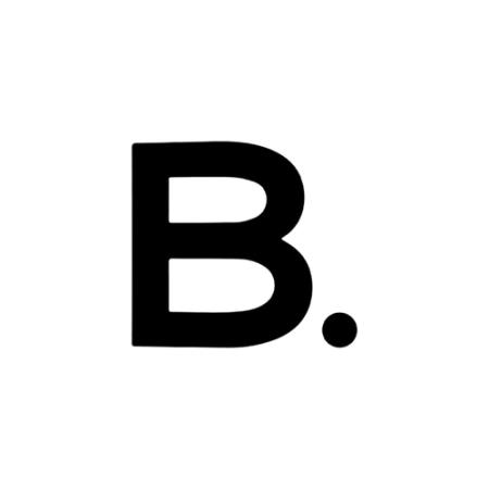 Bespoke - Boronia, VIC 3155 - 0432 409 233 | ShowMeLocal.com