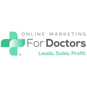 ⭐Online Marketing For Doctors | Sydney - Ultimo, NSW 2007 - (02) 5302 5020 | ShowMeLocal.com