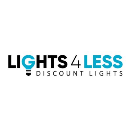 Lights4less - Ashbury, NSW 2193 - (02) 8866 3242 | ShowMeLocal.com