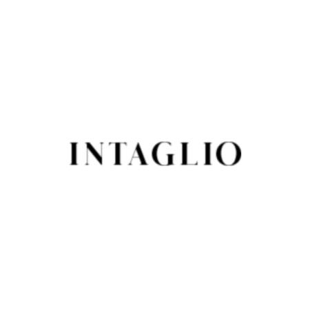 Intaglio - Caulfield North, VIC 3161 - (03) 9964 4636 | ShowMeLocal.com