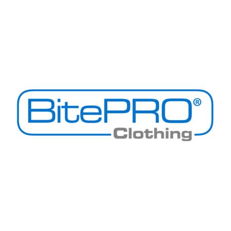 BitePRO® Bite Resistant Clothing Wetherby 44014 238637