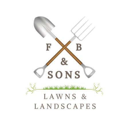 F.B & Sons, Lawns And Landscapes Limited - Birmingham, West Midlands B45 9JT - 01213 395070 | ShowMeLocal.com