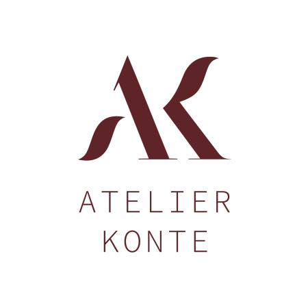 Atelier Konte Ltd - Henley-On-Thames, Oxfordshire RG9 1UU - 07790 800112 | ShowMeLocal.com