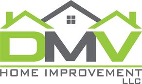 DMV Home Improvement LLC - Washington, DC - (202)904-3326 | ShowMeLocal.com