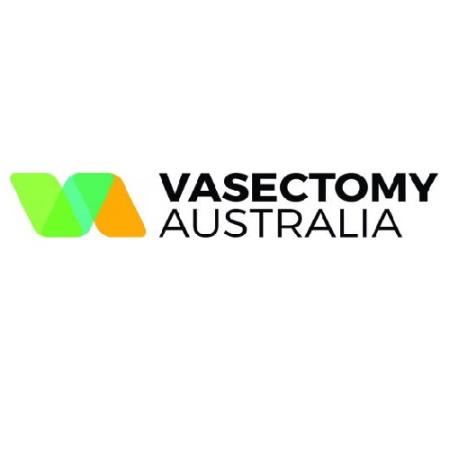 Vasectomy Australia - Sydney - Enmore, NSW 2042 - 1800 764 763 | ShowMeLocal.com